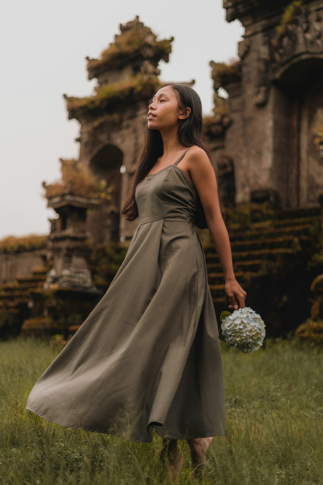 Ballet Training in Bethel Park, PA: A Parent and Student Guide to Choosing the Right School