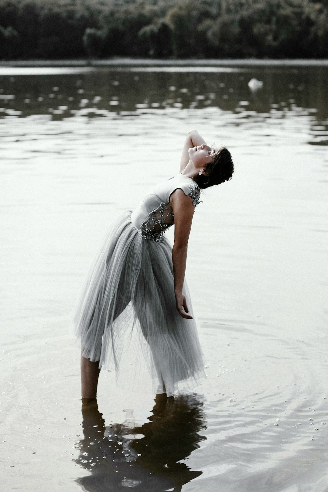 Best Ballet Schools in Reno, Nevada: A Parent and Student Guide to Finding Your Perfect Fit