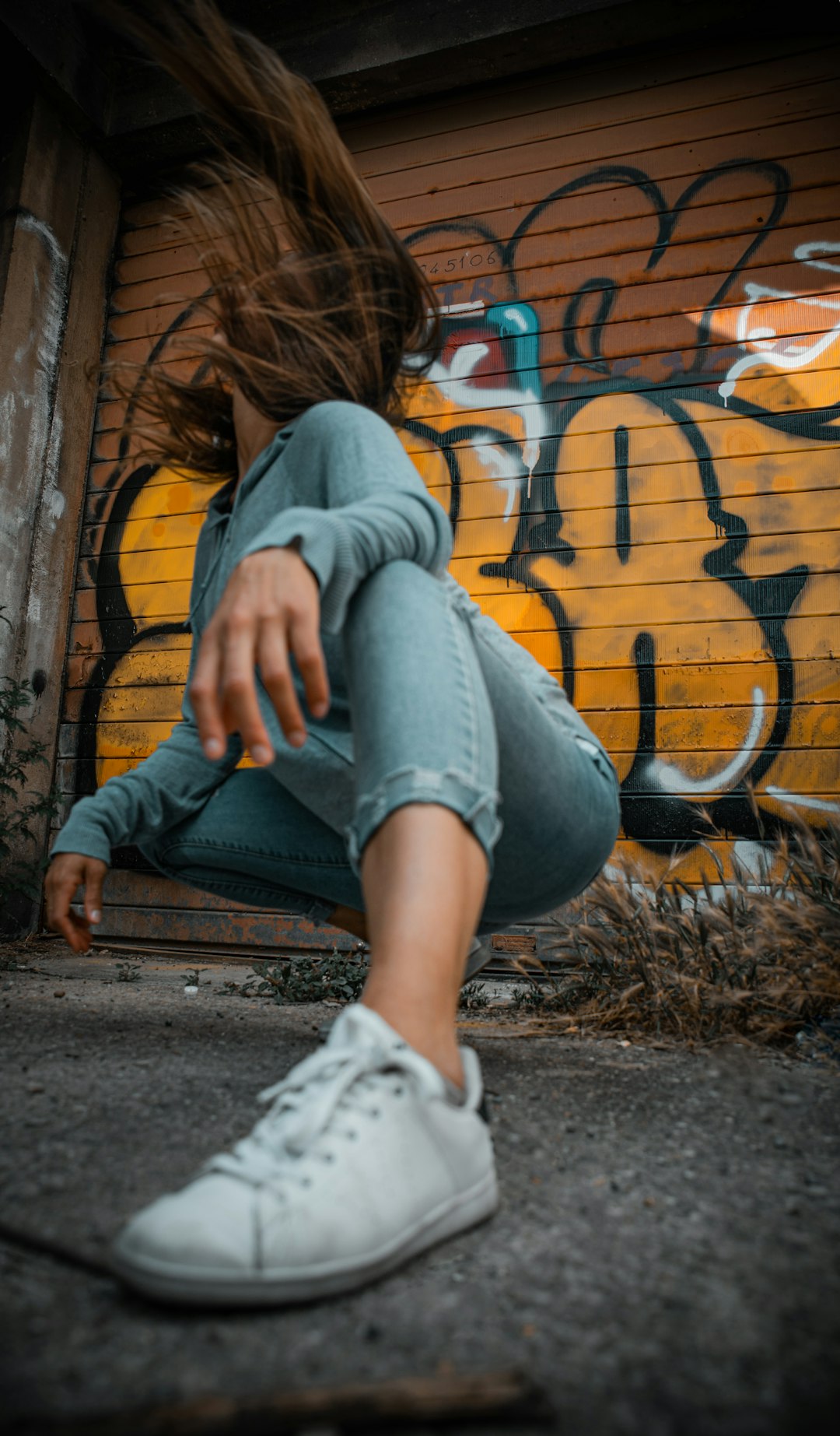The Top 10 Mistakes Beginner Jazz Dancers Make (And How to Fix Them for Good)
