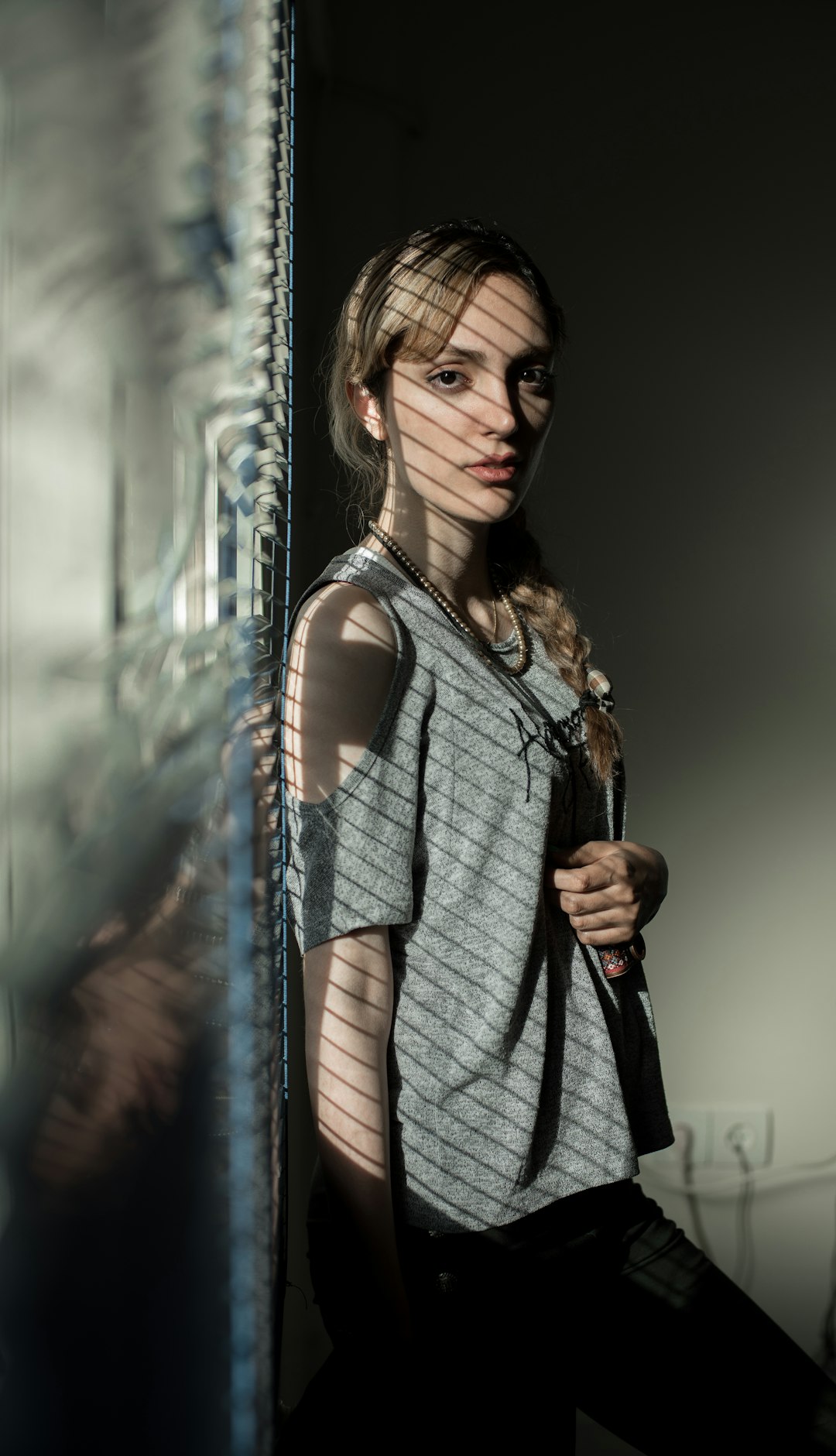 What I Wish I Knew Earlier: The Clothing Rules That Changed My Breaking Game