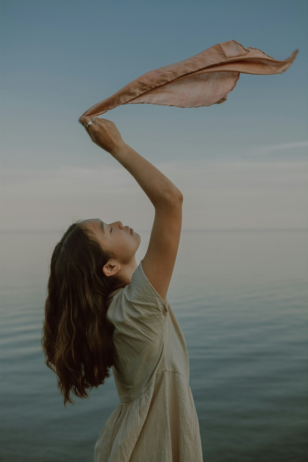 Santa Monica Ballet Schools: A Parent and Dancer's Guide to Training on the Westside