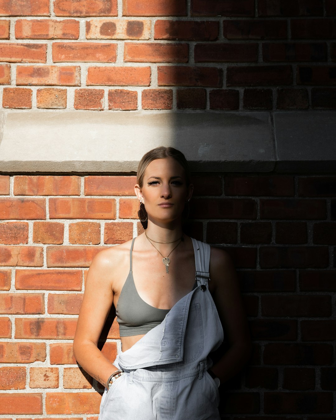 Ballet Training in Brentwood, TN: A Local's Guide to Studios, Styles, and Getting Started