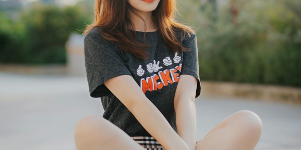 **