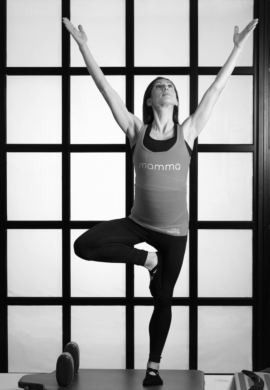 Where Stillwater Dancers Actually Learn to Swing (And Which Studios Are Worth Your Time)