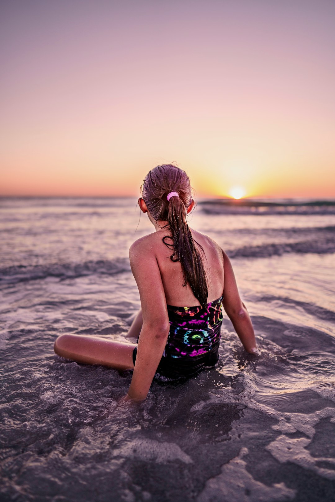 From Zumba Class Regular to Dance Floor Standout: 10 Ways Intermediate Dancers Break Through