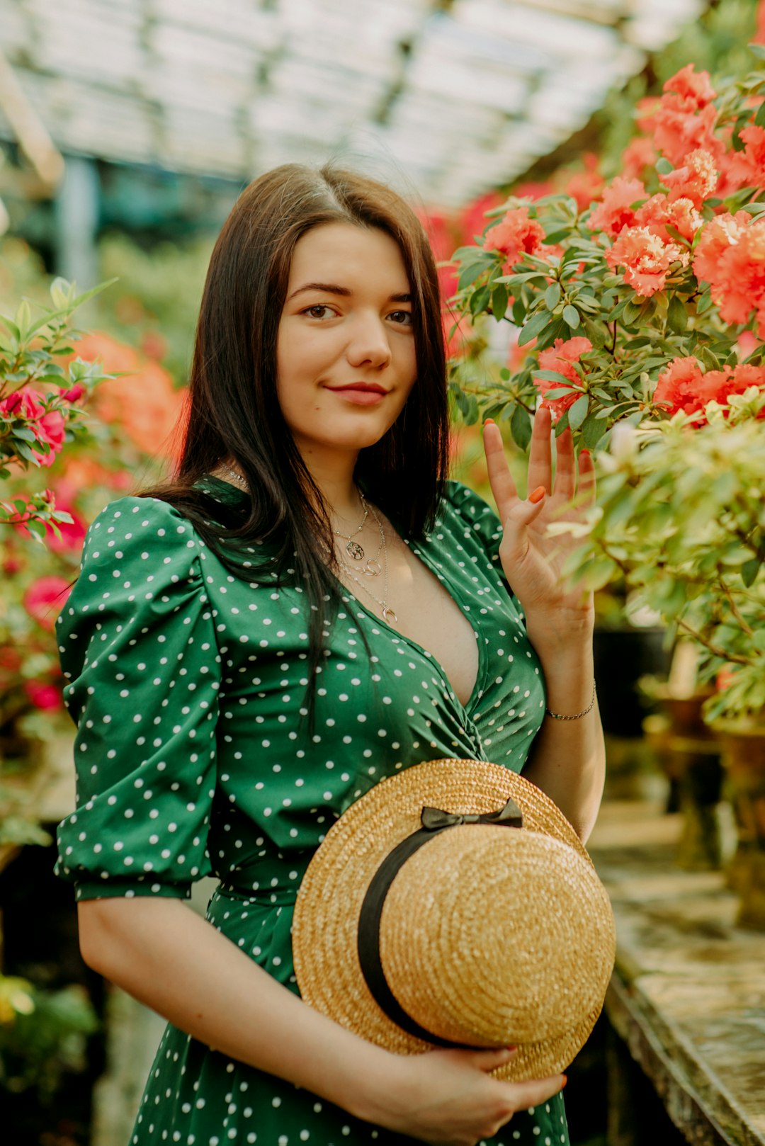 **Swinging into the Weekend: Why Guelph’s Jazz Night is Pure Vibes**