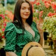 **Swinging into the Weekend: Why Guelph’s Jazz Night is Pure Vibes**