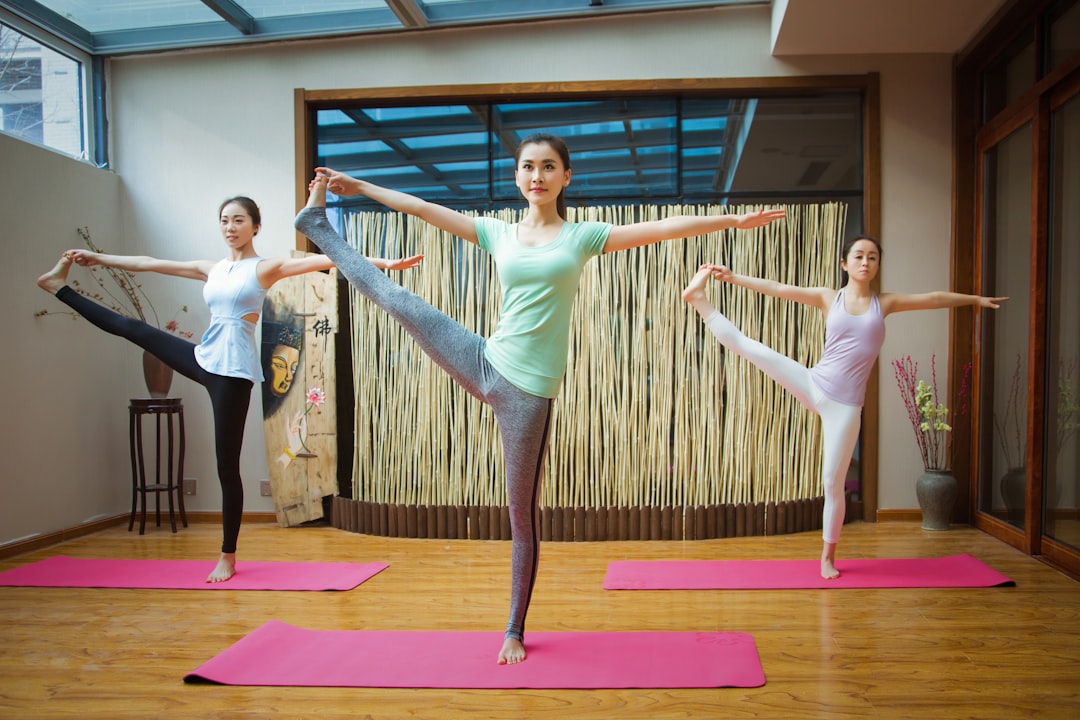 Best Lyrical Dance Classes in Wadsworth, OH: 4 Studios Reviewed
