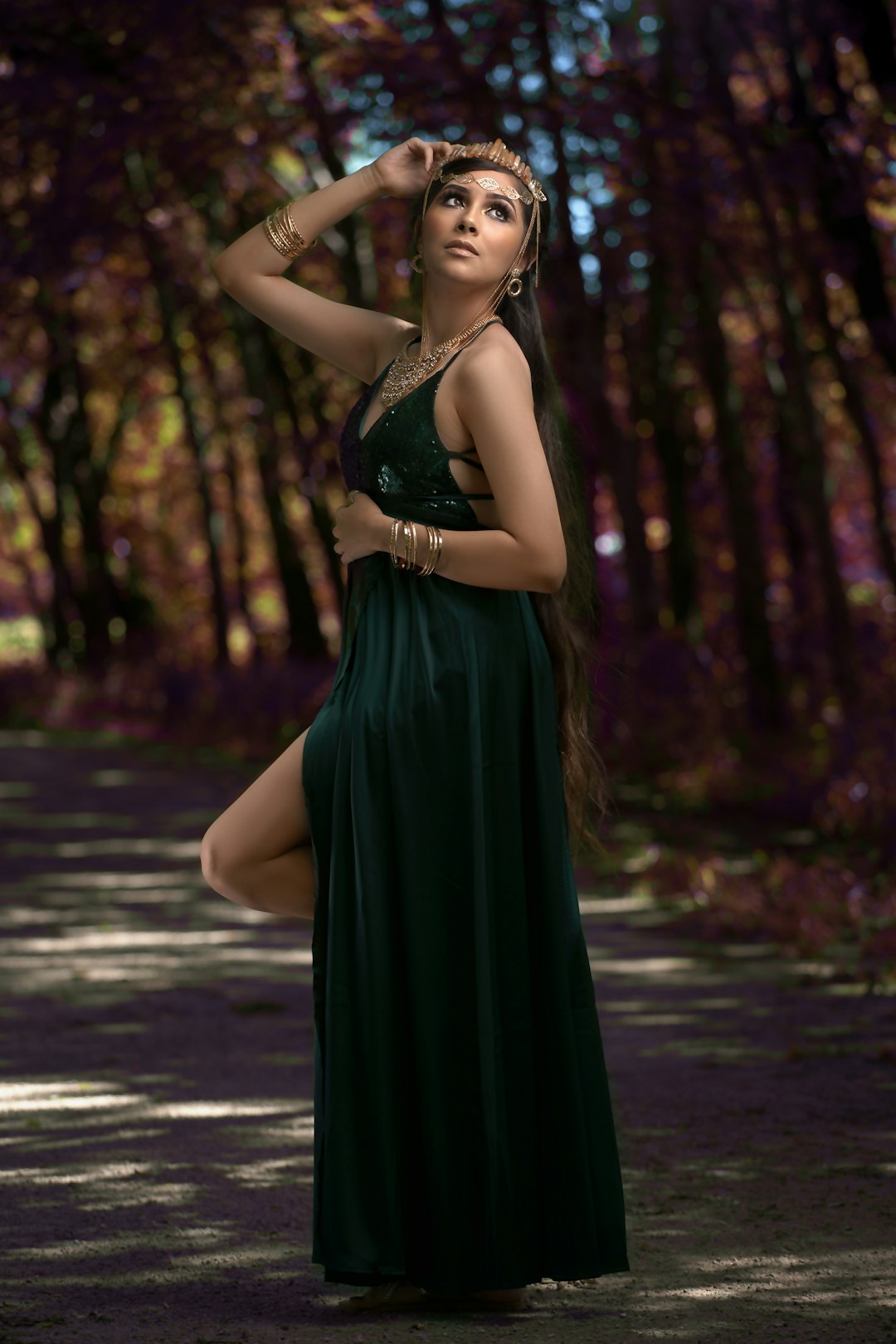 From First Plié to Performance: Finding Your Ballet Home in Hilo