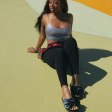 **Salsa Dance Classes in Warren City – Your Ultimate Guide**