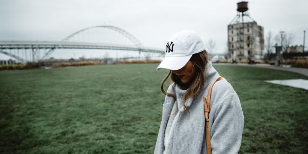 # What Makes a Great Dance Music Documentary?