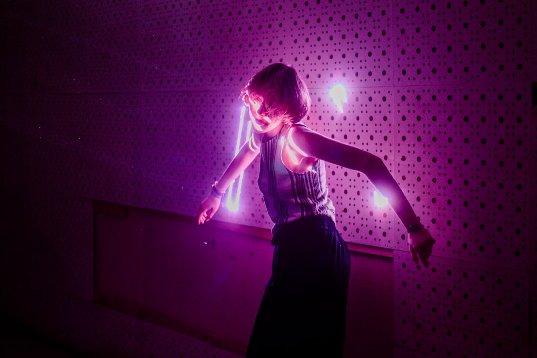 Lindy Hop for Beginners: Your Complete Guide to Getting Started