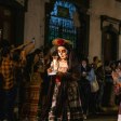 **Dancing into Mother’s Day: Why the Irish Arts Association’s Céilí is the Perfect Family Outing**