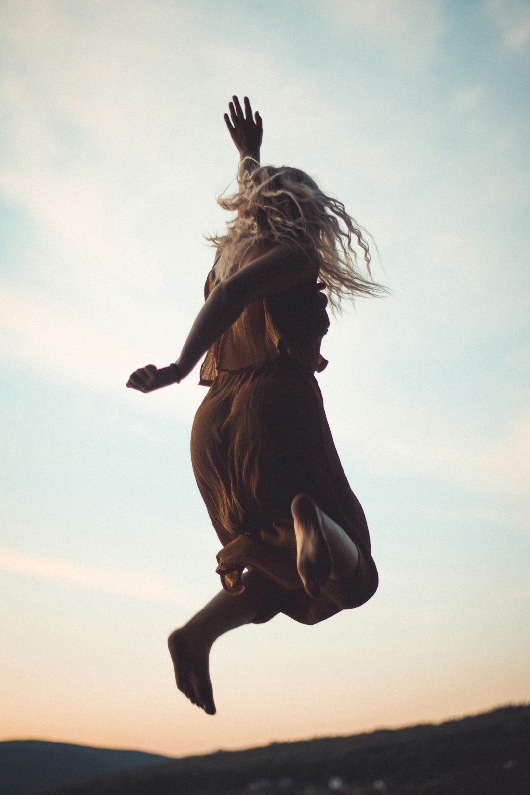 Why Frackville Might Be the Best Place You Haven't Considered for Dance Training
