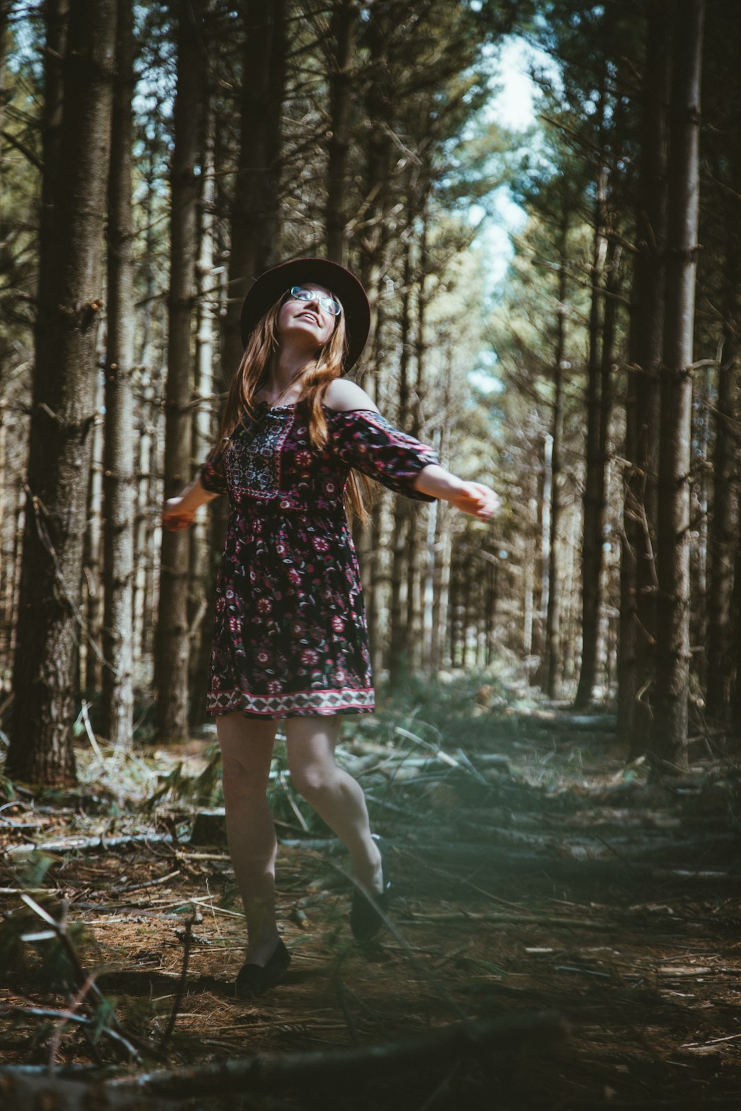 Finding Your Rhythm: How to Choose an Irish Dance School in Your Area