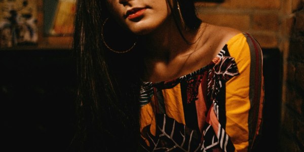 Where to Train: Mapping Goodwater's Contemporary Dance Studios