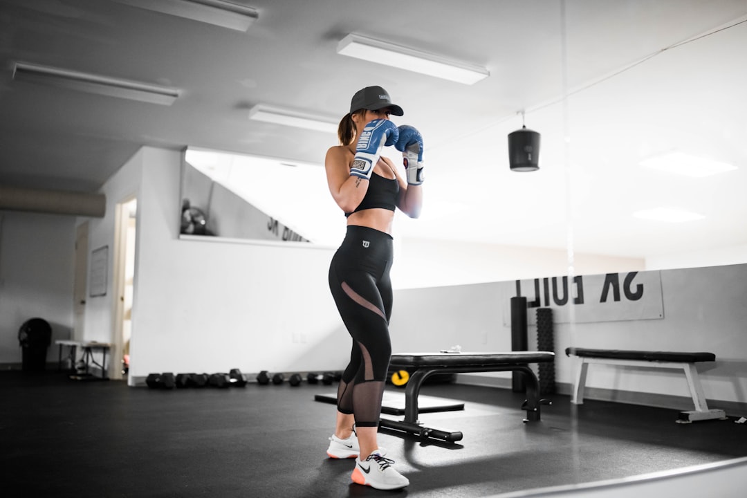 How to Choose Dance Shoes That Actually Fit: A Dancer's Complete Buying Guide