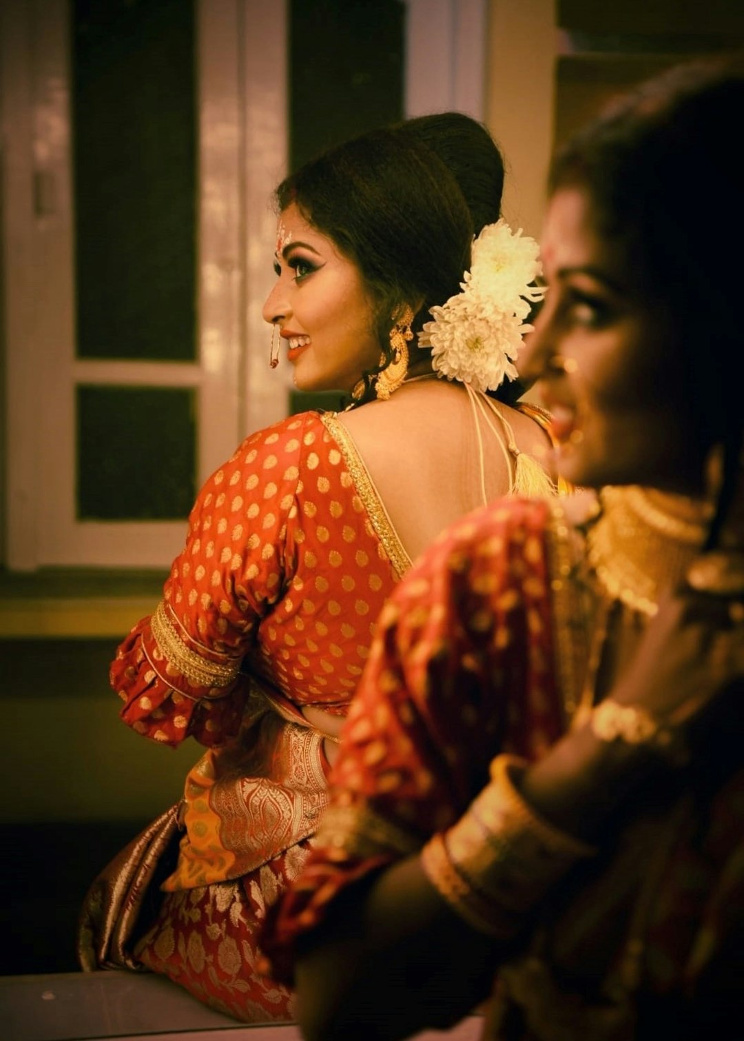 The Moment Your Hips Finally Stop Fighting Each Other: A Mid-Journey Belly Danceer's Honest Notes