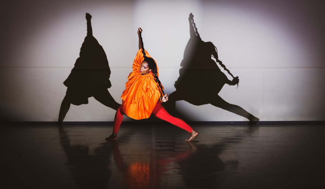 Where Steger City Dancers Are Made: Inside Three Ballet Schools Building Careers from the Barre Up
