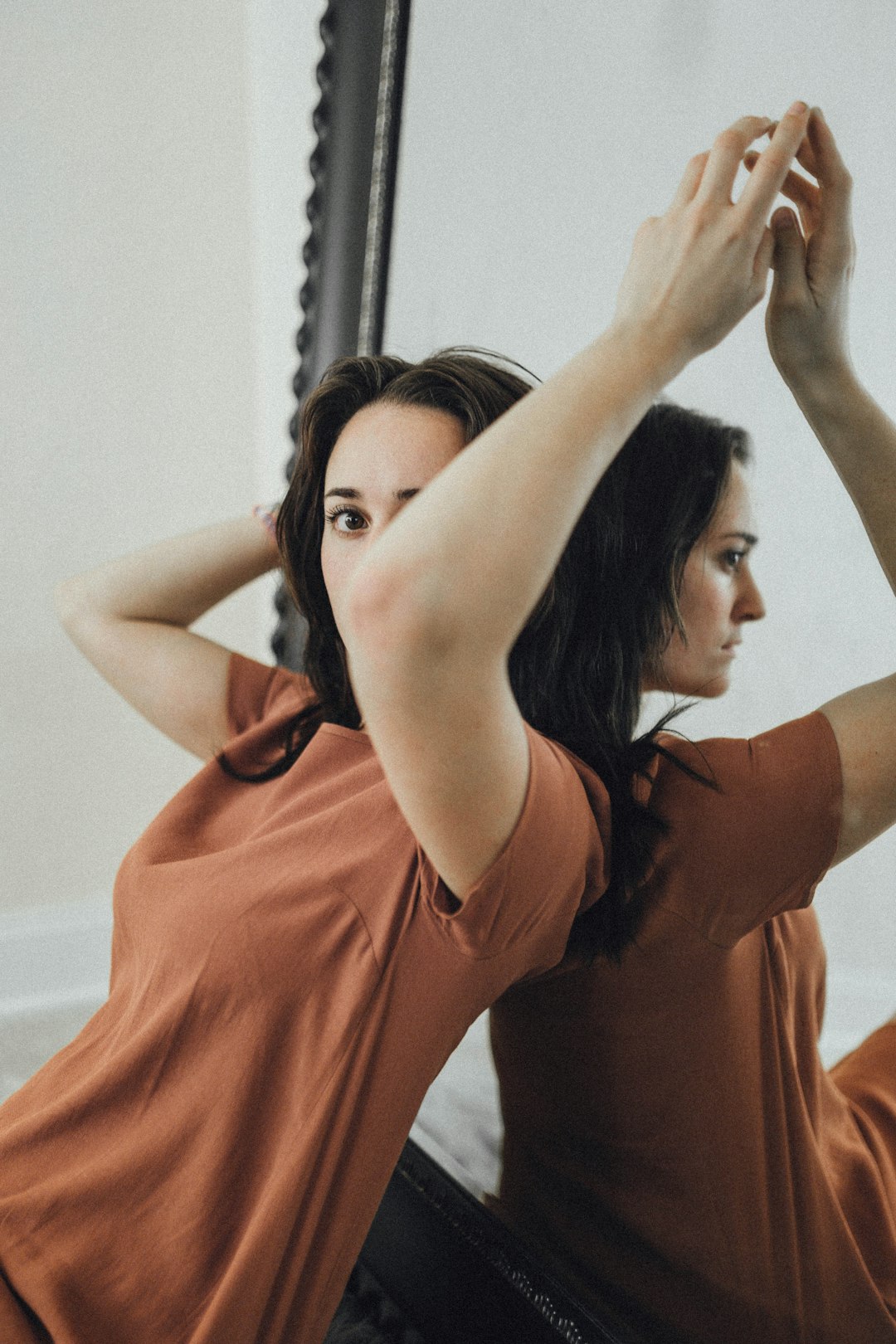 5 Ballet Schools in Stillwater City That Actually Produce Professional Dancers