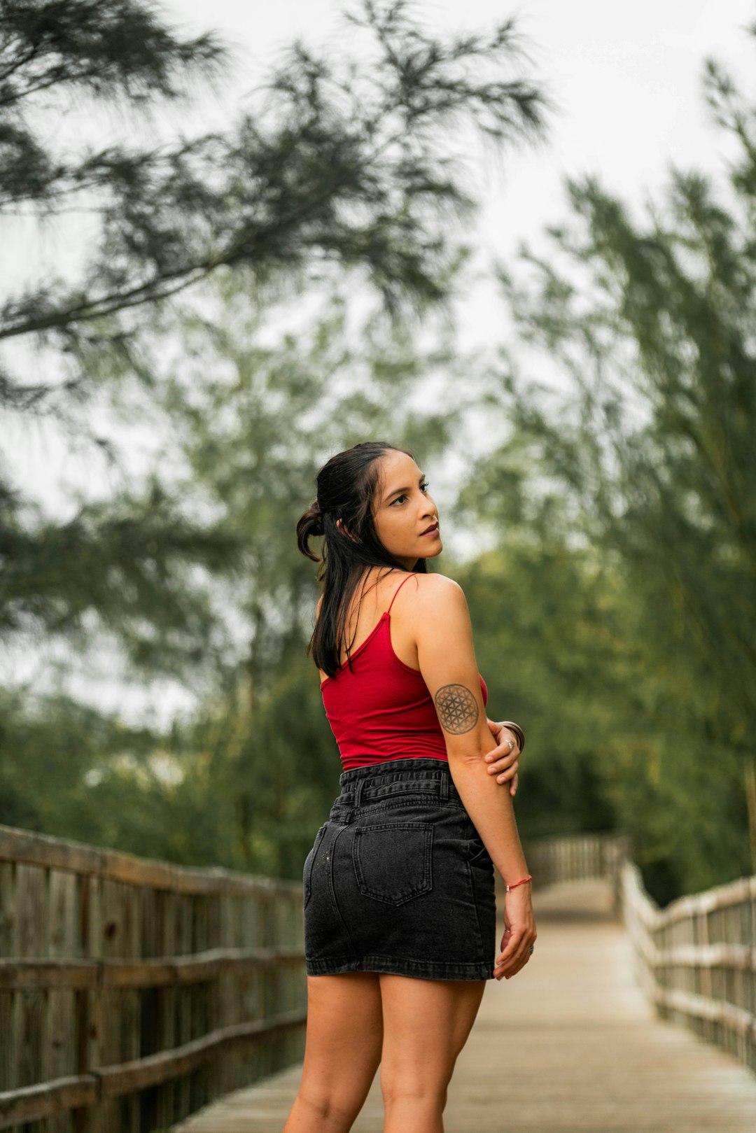## The Heartbreak of the Dance-Off: When "Almost" Isn't Enough