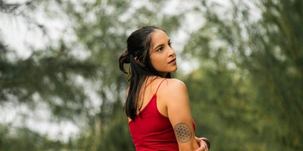 ## The Heartbreak of the Dance-Off: When "Almost" Isn't Enough