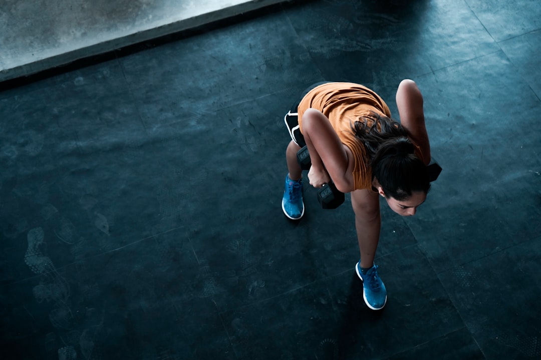 10 Career-Killing Mistakes Every Aspiring Hip Hop Dancer Makes (And How to Avoid Them)