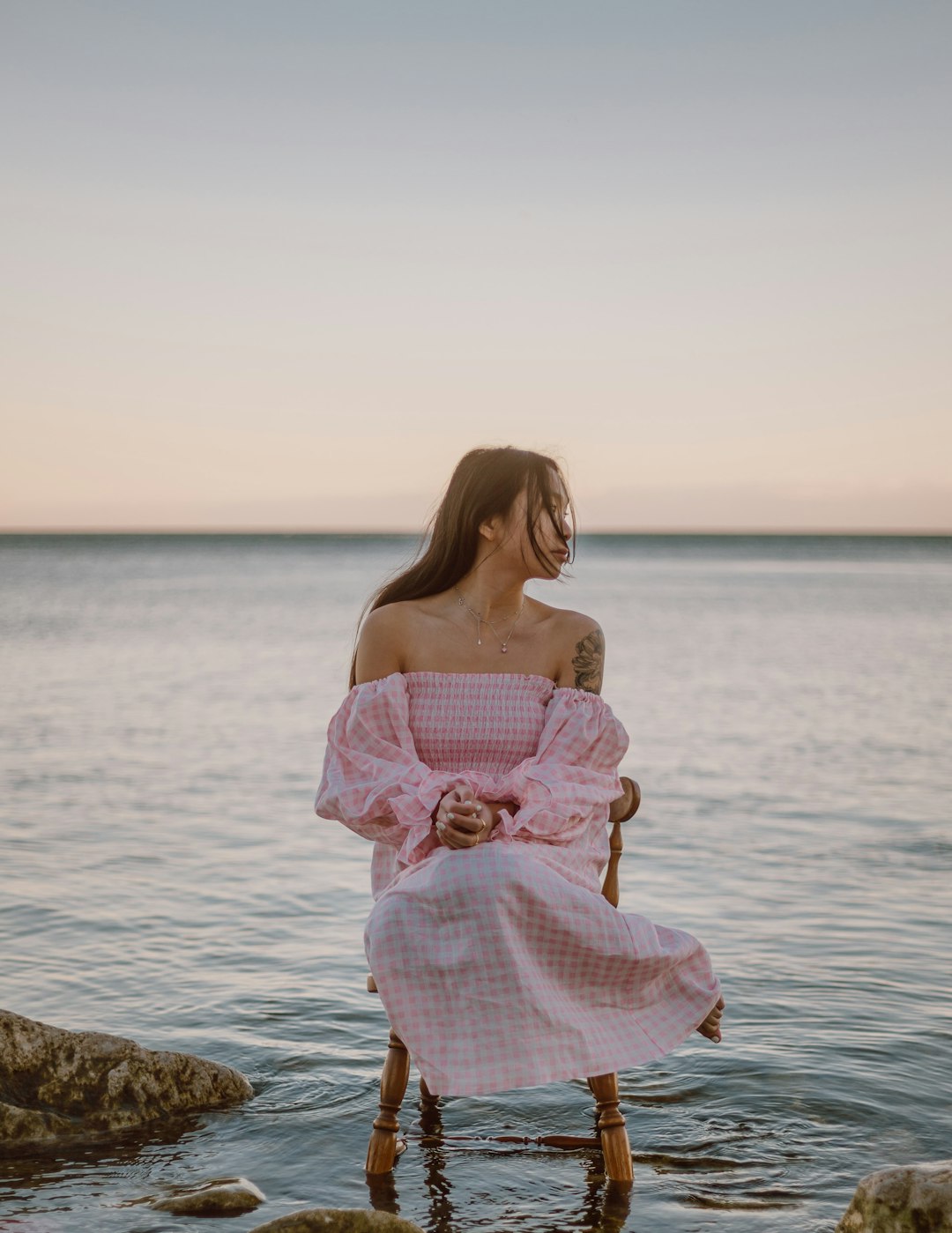 San Juan Capistrano Ballet Studios: A Parent and Dancer's Guide to Choosing the Right Training