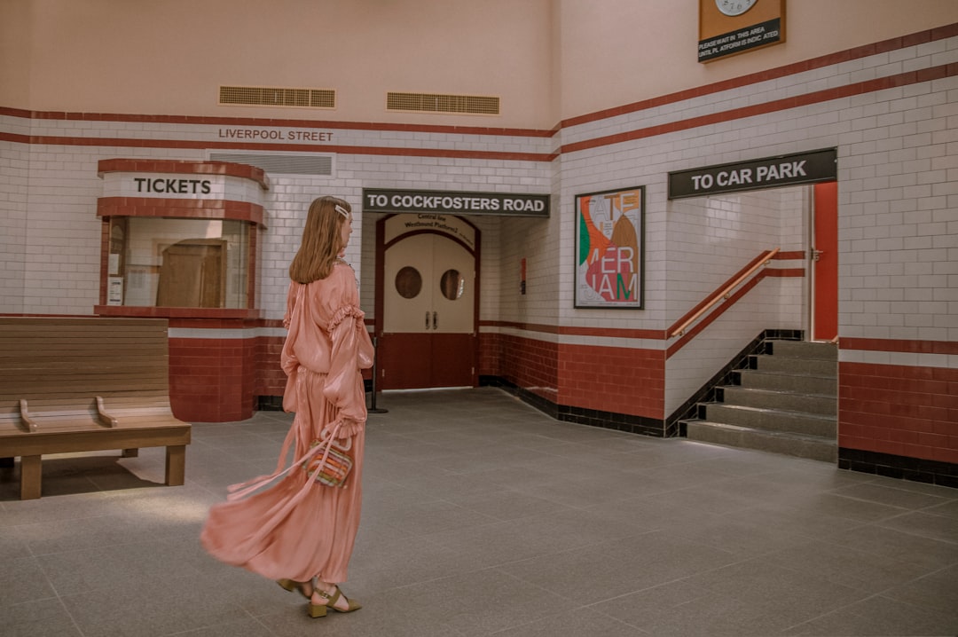 Finding Ballet in Compton: A Practical Guide to Dance Training in South Los Angeles