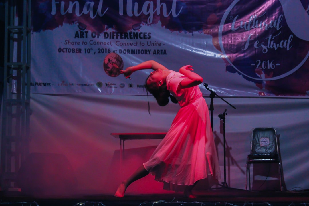 Beyond the Basic Step: The Real Path to Making Swing Your Living