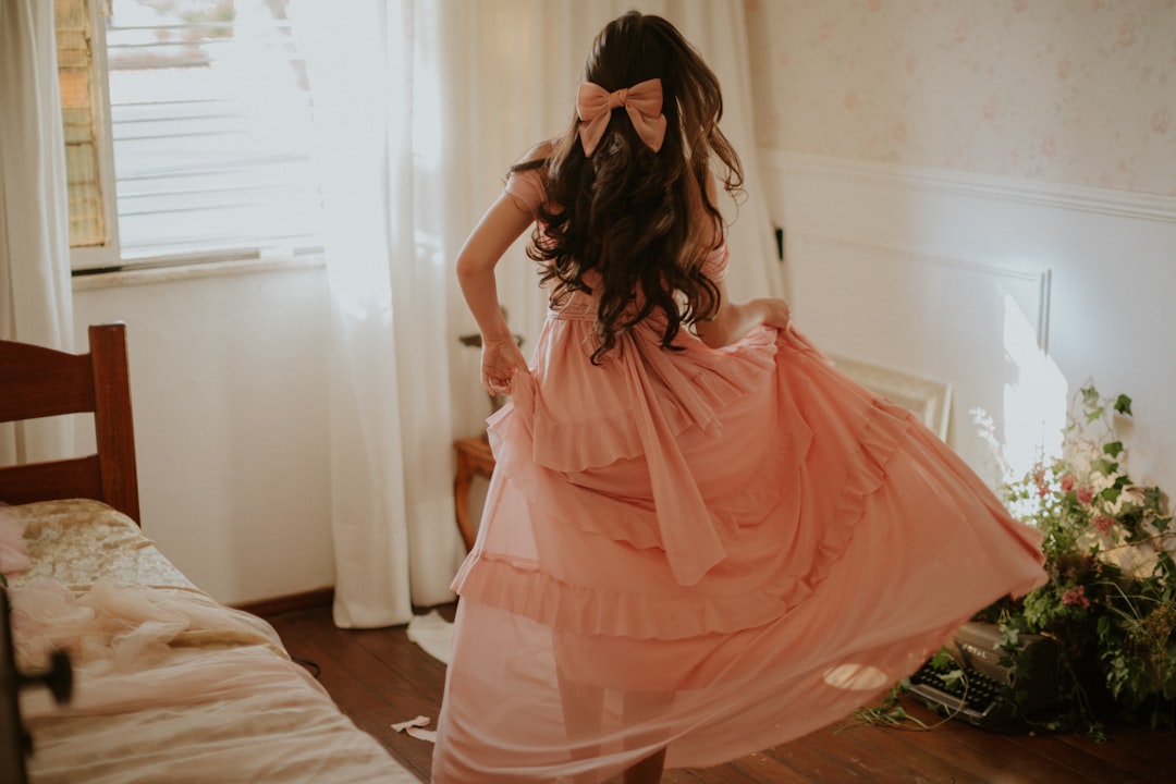 # Students at Boston Conservatory Say Learning a Rare Dance Style is a 'Dream Come True'