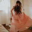 # Students at Boston Conservatory Say Learning a Rare Dance Style is a 'Dream Come True'