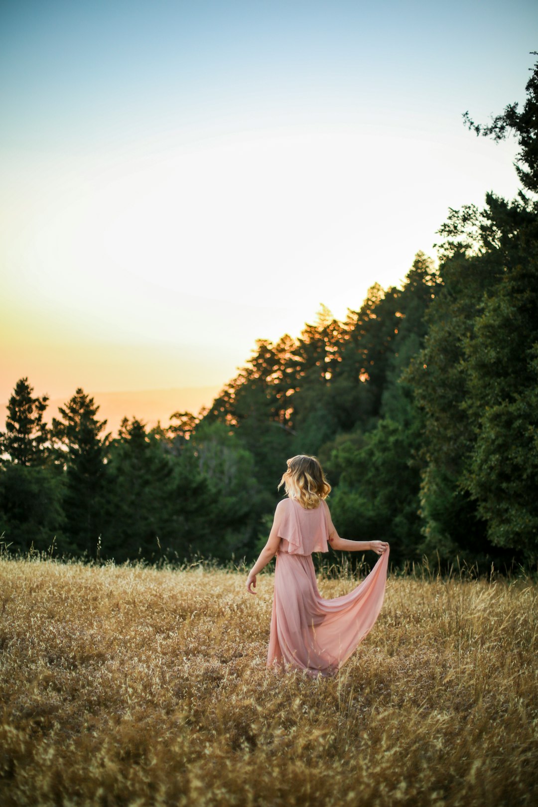 The Pre-Professional Ballet Pipeline: A Realistic Roadmap from First Position to First Contract