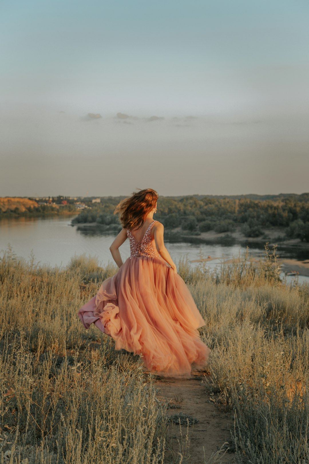 The Pulse of Progress: Jazz Dance Training Grounds in Le Roy, Minnesota