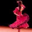 The Ultimate Flamenco Dance Playlist: Top 10 Songs to Practice Your Moves