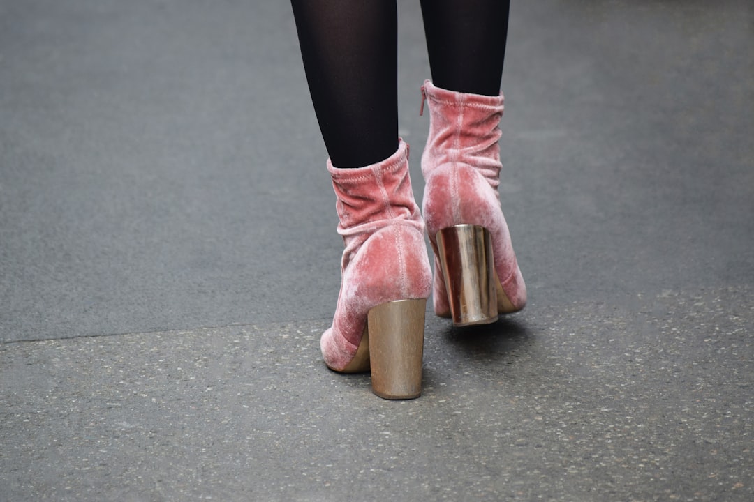 **"From Basics to Brilliance: Intermediate Lindy Hop Tips to Elevate Your Dance"**