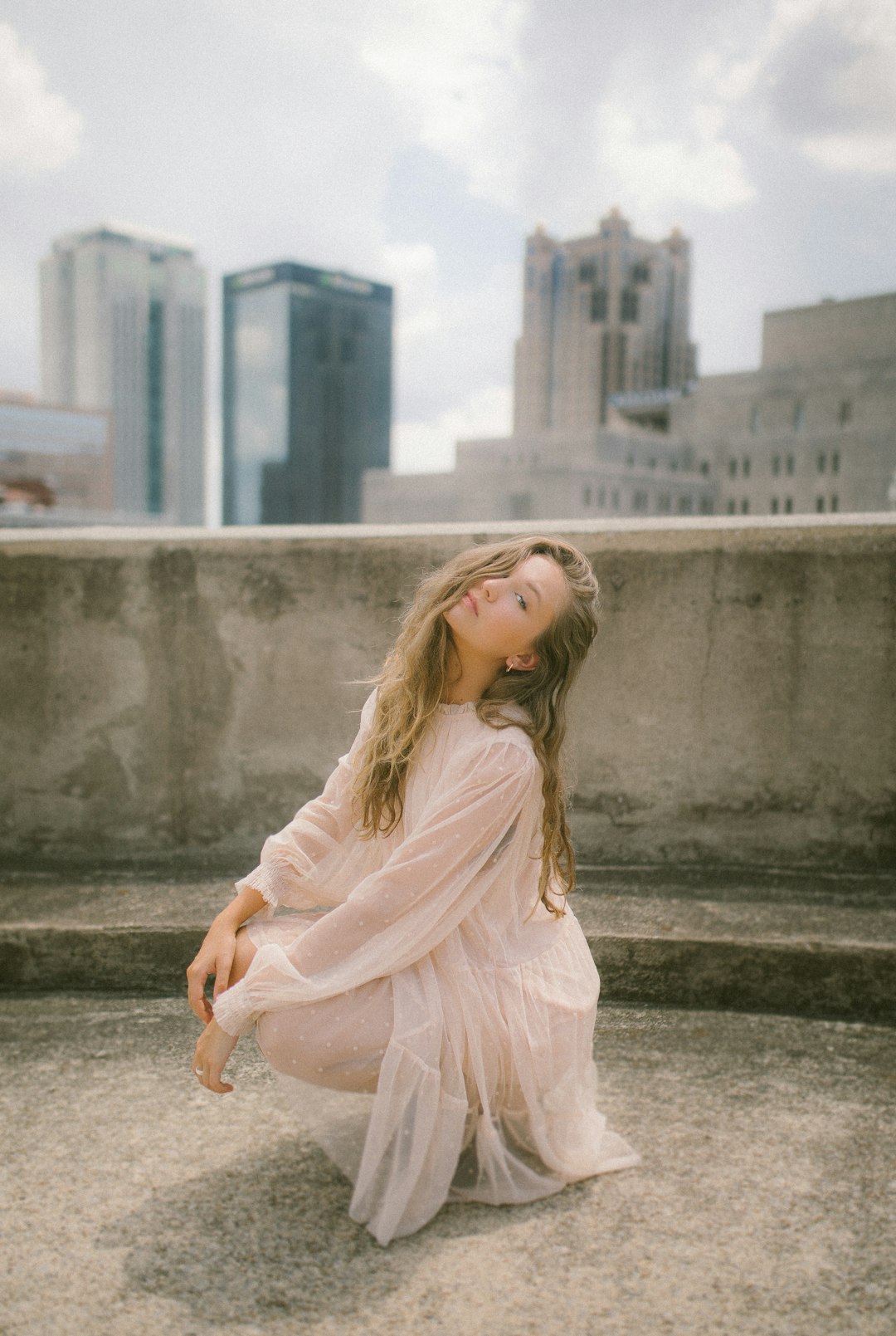 Ballet Training in Fairborn, Ohio: A 2024 Guide to Verified Studios and Regional Programs