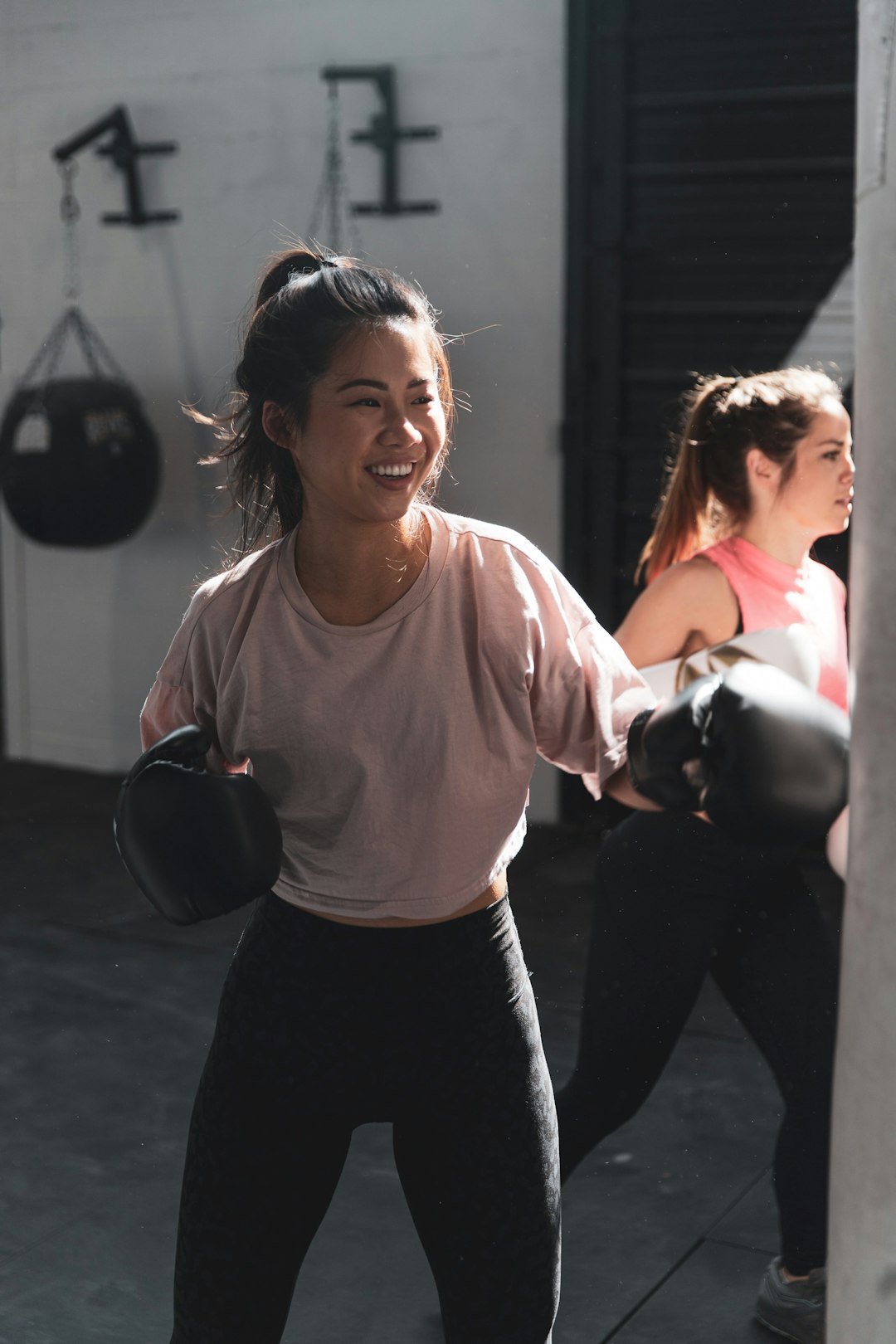 Krump Dance for Beginners: How to Channel Raw Energy Into Powerful Movement