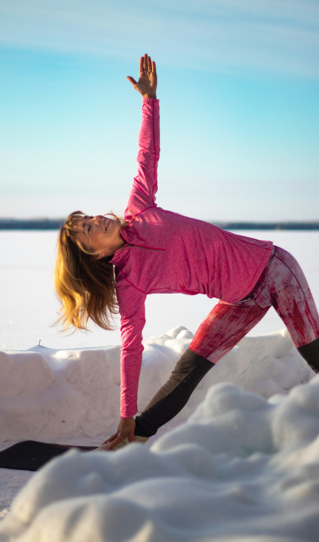 **"Zumba Fitness: The Ultimate Dance Workout to Energize Your Body and Soul"**
