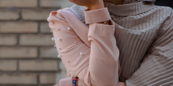 # **Ballet Arts of Jackson's Inaugural Academy Showcase: A Celebration of Grace and Talent**  