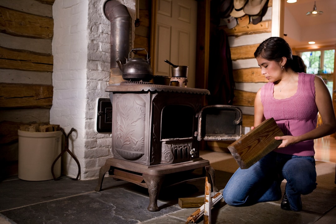 Square Dancing in the 21st Century: How Technology is Changing the Way We Dance