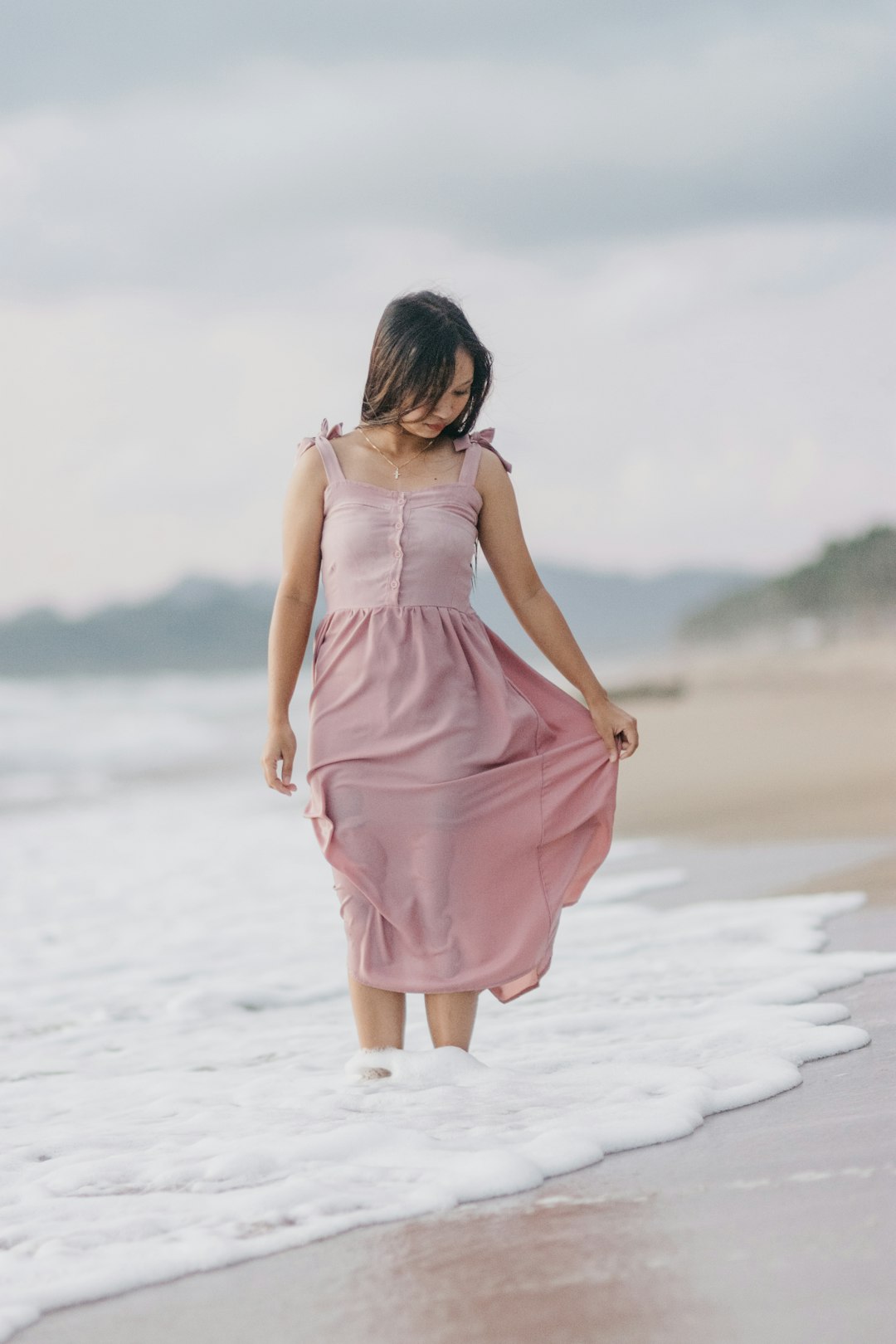 Ballet Training Near Milford, Connecticut: A Guide to Regional Dance Schools