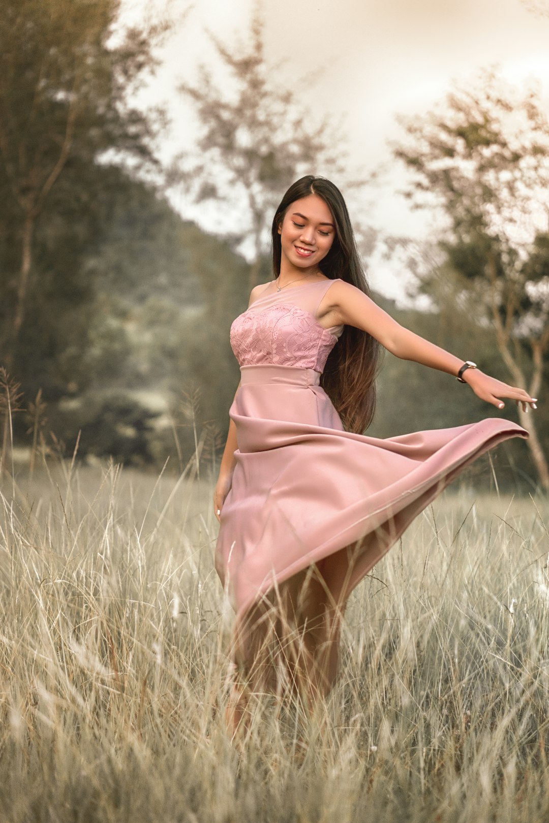 Denver Ballet Training: A Parent and Student Guide to Pre-Professional Programs, Conservatories, and Public Arts Education