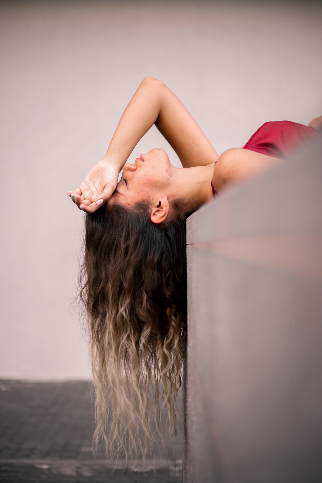 **"Swing to the Beat: Latin Dance Classes in Bartelso, Illinois"**
