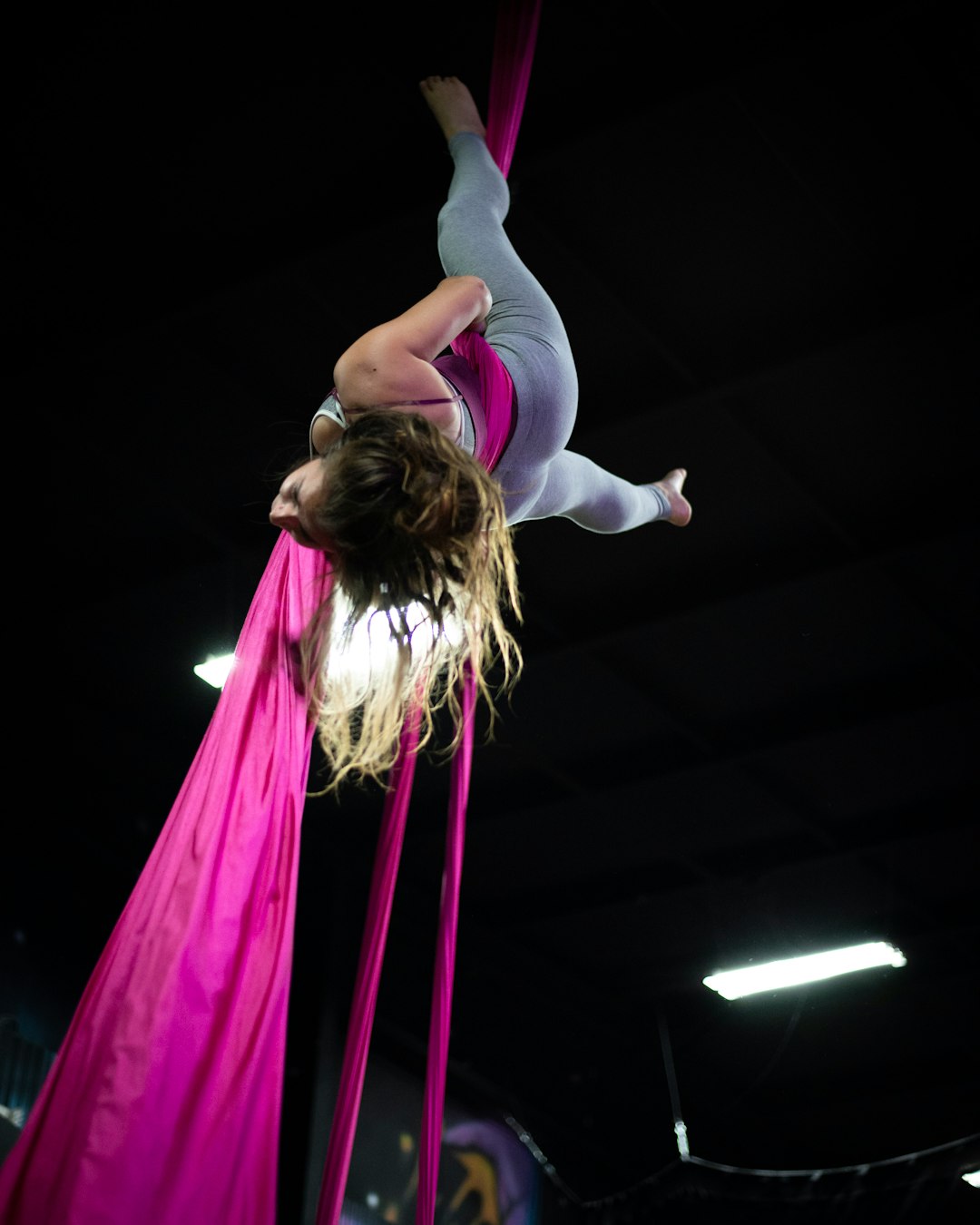 Dazzling Dancer: How to Choose Your Belly Dance Ensemble