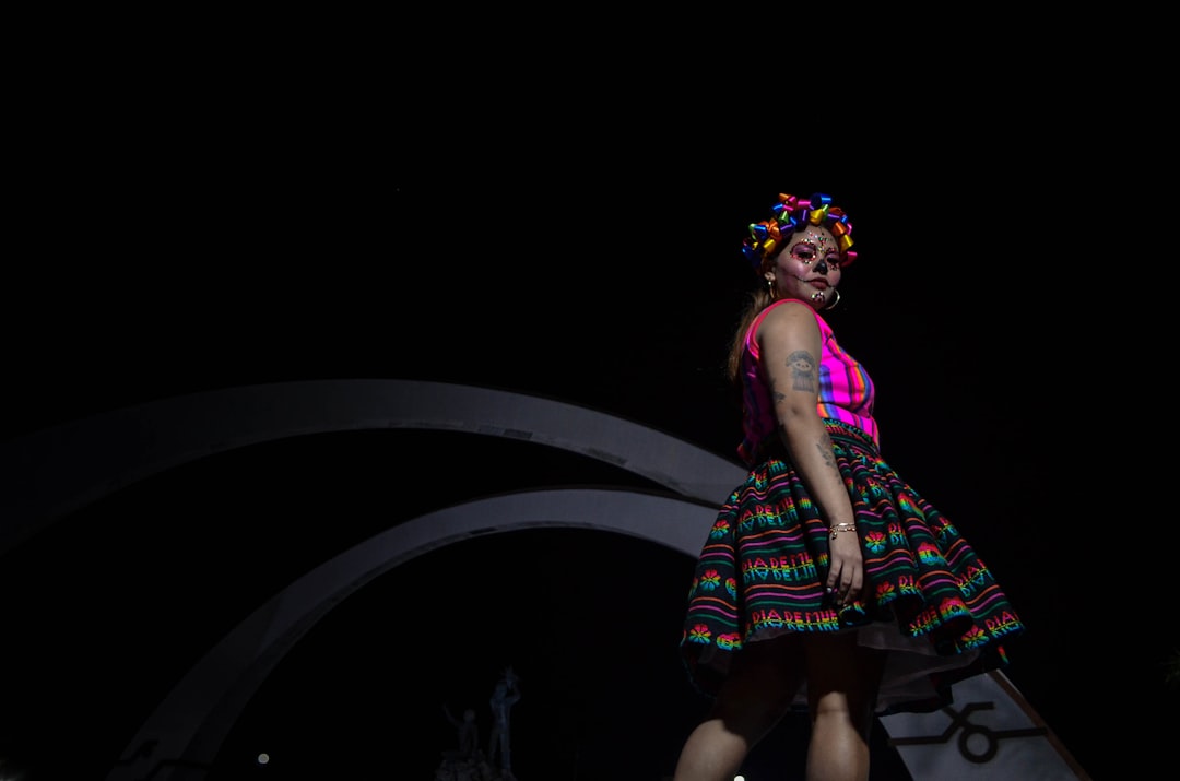 **"Flamenco Fusion: Modern & Traditional Music for Dancers"** – Explore the best hybrid beats blending classic Flamenco with contemporary influences.