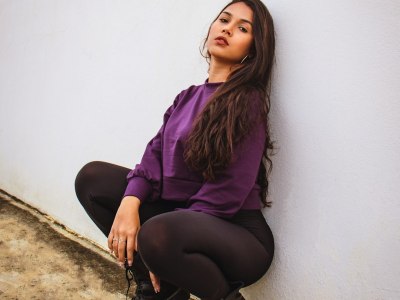 **The Avantgardey Effect: When Viral Dance Meets Unforgettable Fan Experience**