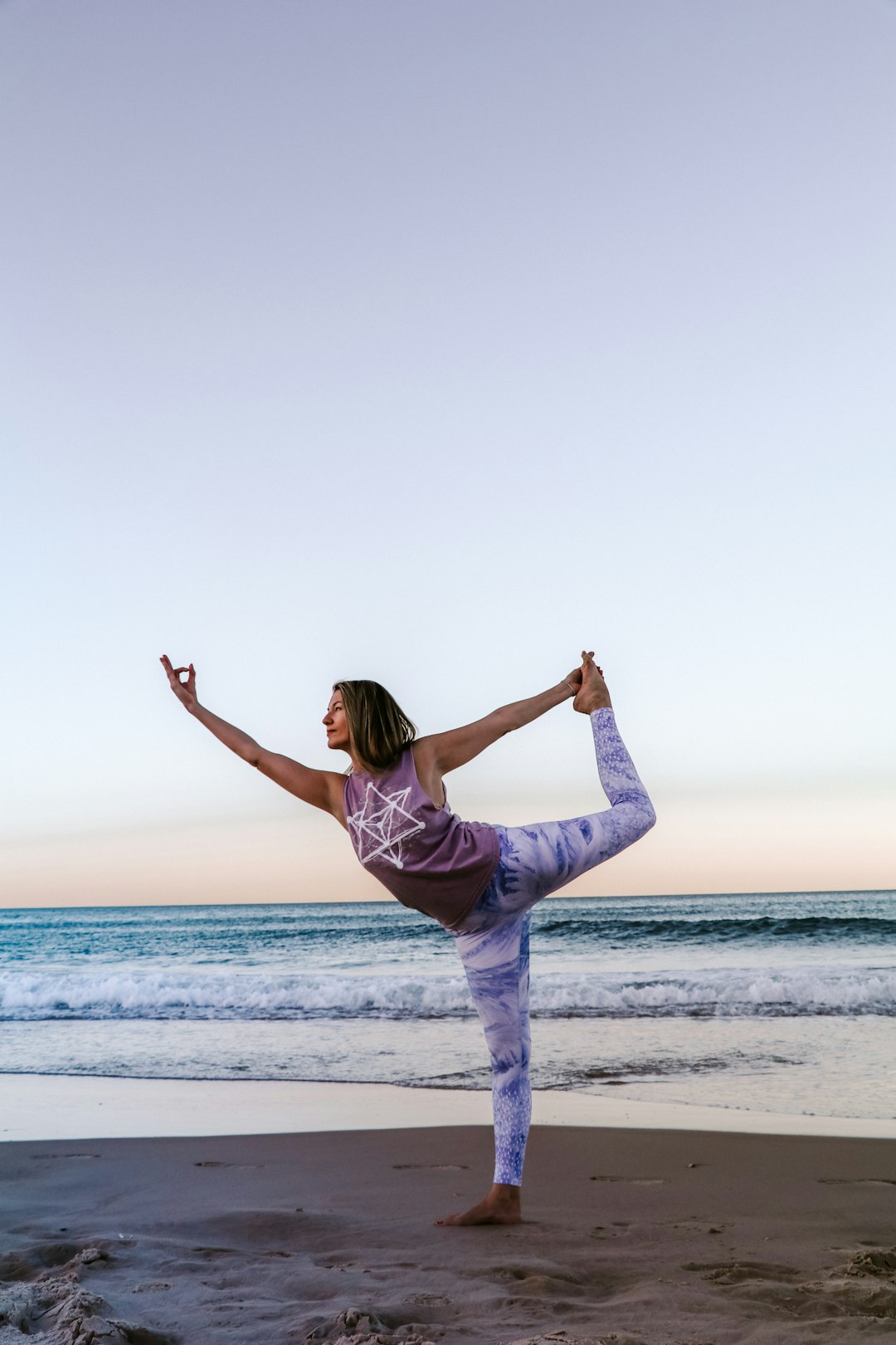 Where to Learn Capoeira in Salvador Heights: A Guide to the City's Top Schools