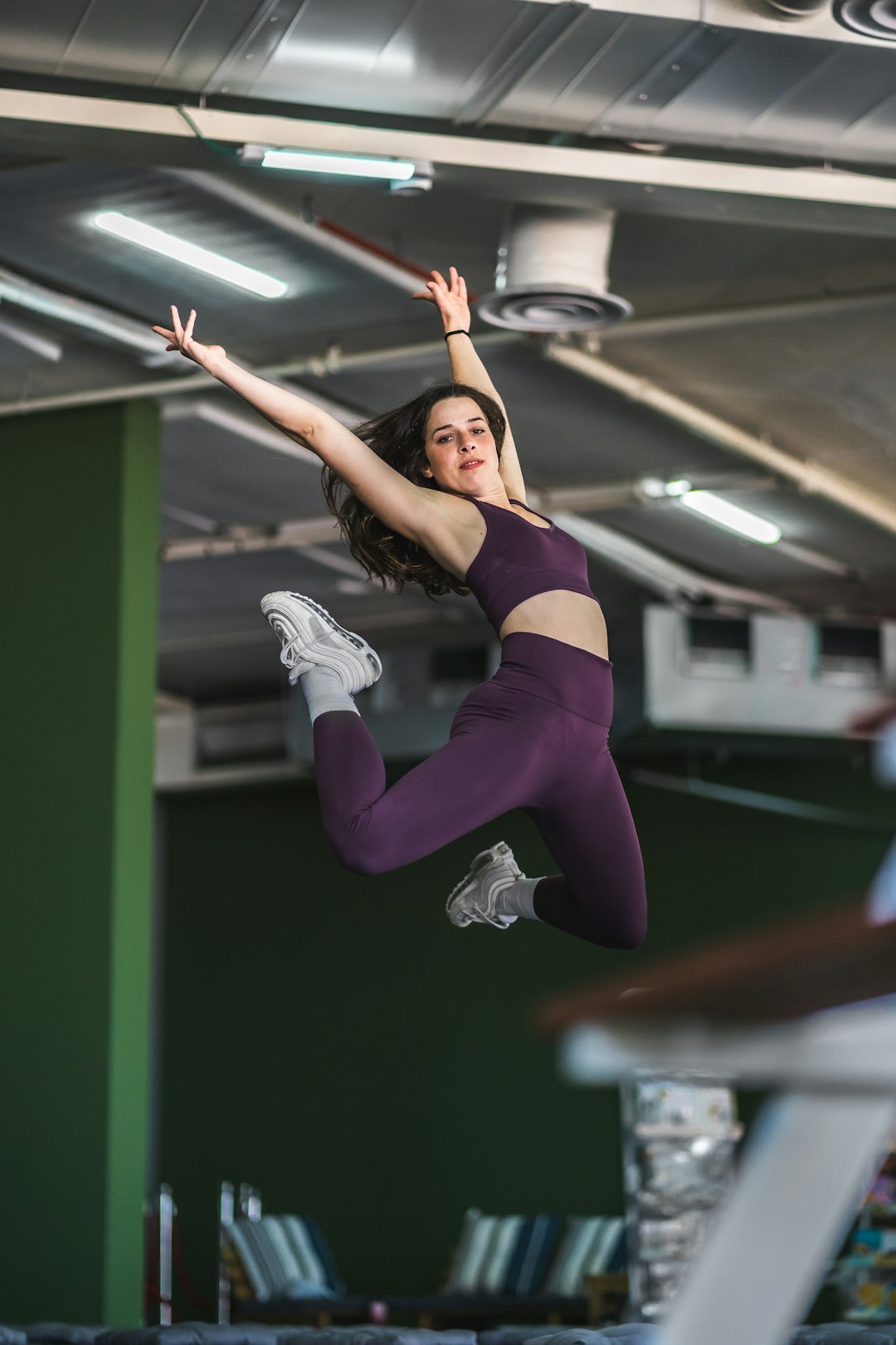 **"Top Tap Dance Studios in Port Orchard, WA – Where to Train Like a Pro"**