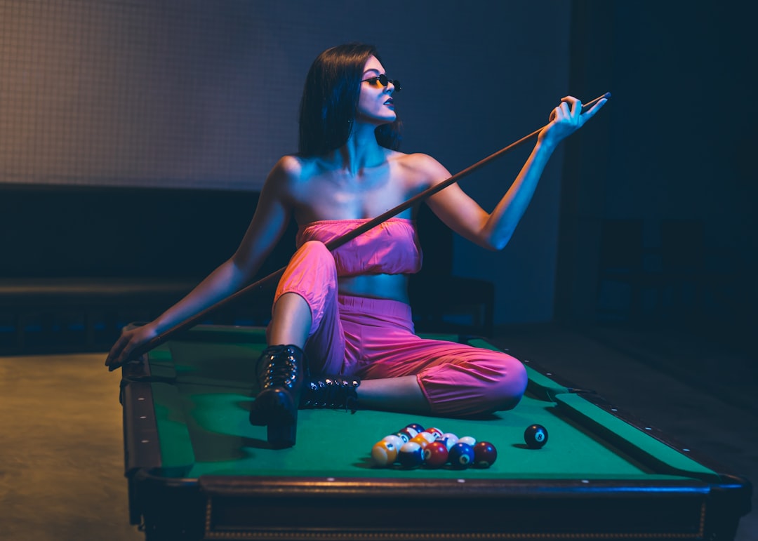 **The Perfect Beat: Curating the Ultimate Playlist for Your Dance Style**